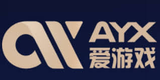 爱游戏(AIYOUXI)中国官方网站_AYX SPORTS
